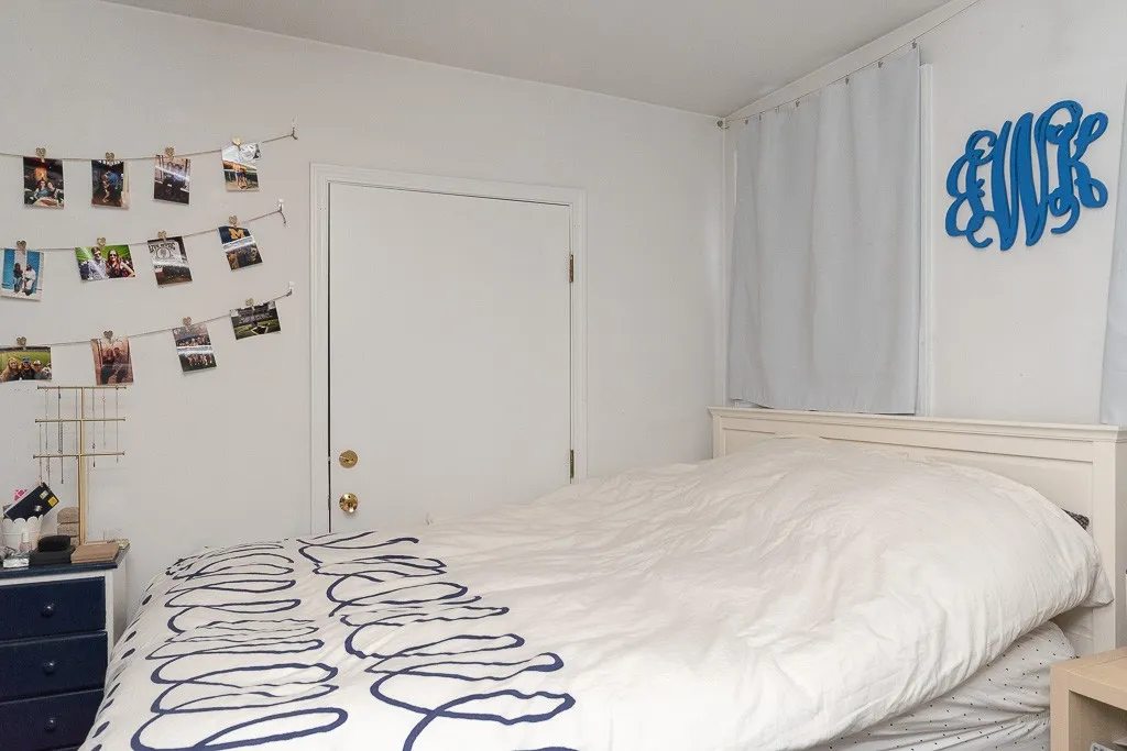 2616 N Marshfield Ave, ,  60614, USA 60614-unit#2F-Chicago-IL