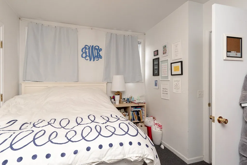 2616 N Marshfield Ave, ,  60614, USA 60614-unit#2F-Chicago-IL