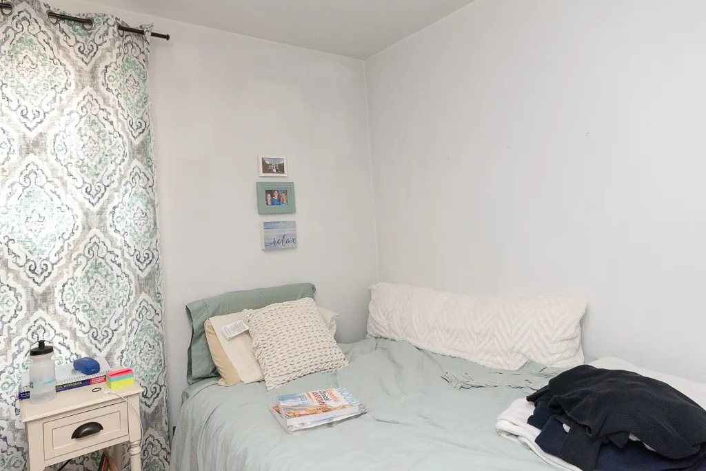 2616 N Marshfield Ave, ,  60614, USA 60614-unit#2F-Chicago-IL