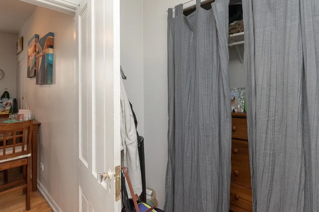 2616 N Marshfield Ave, ,  60614, USA 60614-unit#2F-Chicago-IL