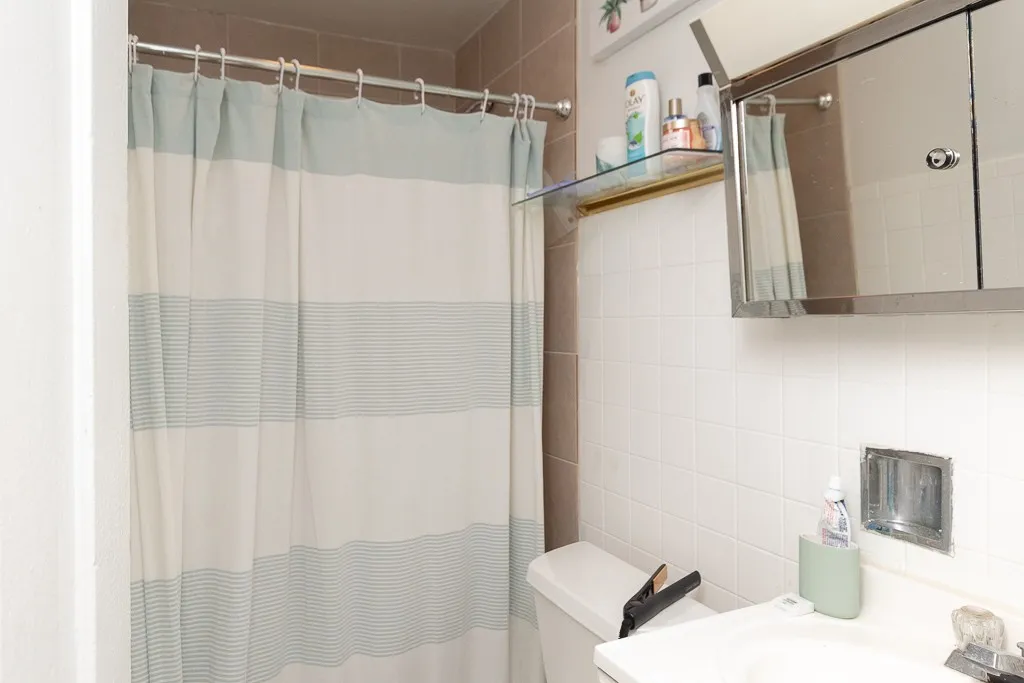 2616 N Marshfield Ave, ,  60614, USA 60614-unit#2F-Chicago-IL