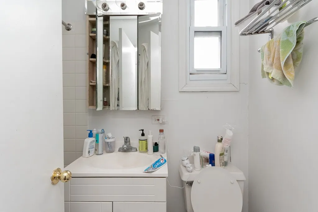 2616 N Marshfield Ave, ,  60614, USA 60614-unit#2F-Chicago-IL