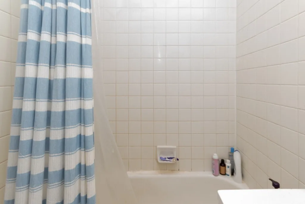 2616 N Marshfield Ave, ,  60614, USA 60614-unit#2F-Chicago-IL