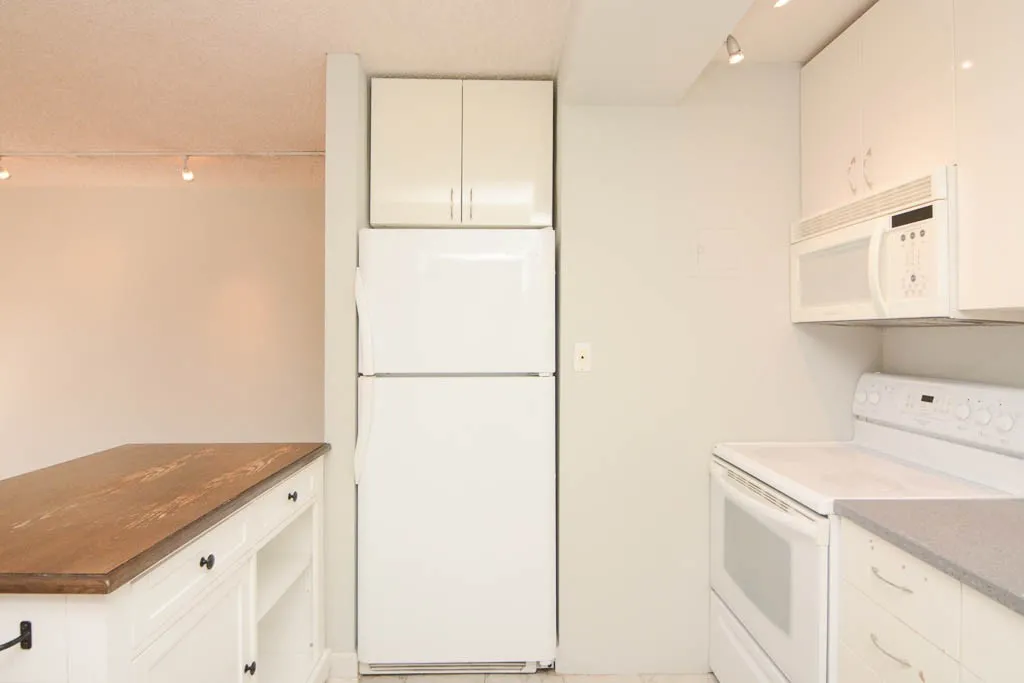 445 W Wellington Ave, ,  60657, USA 60657-unit#6F-Chicago-IL