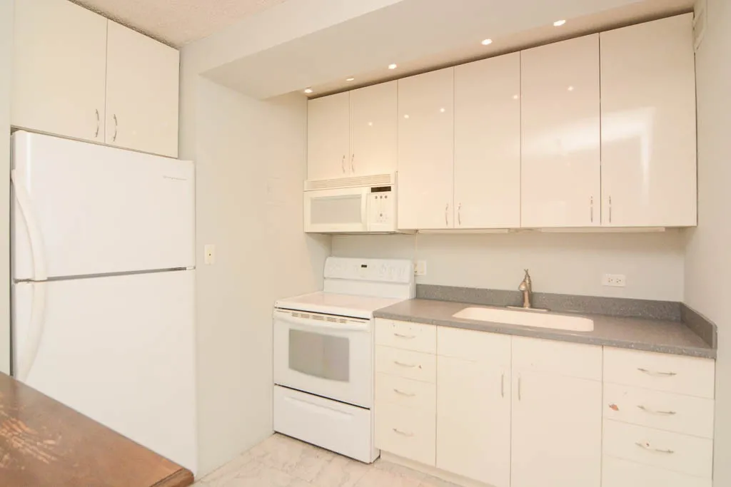 445 W Wellington Ave, ,  60657, USA 60657-unit#6F-Chicago-IL