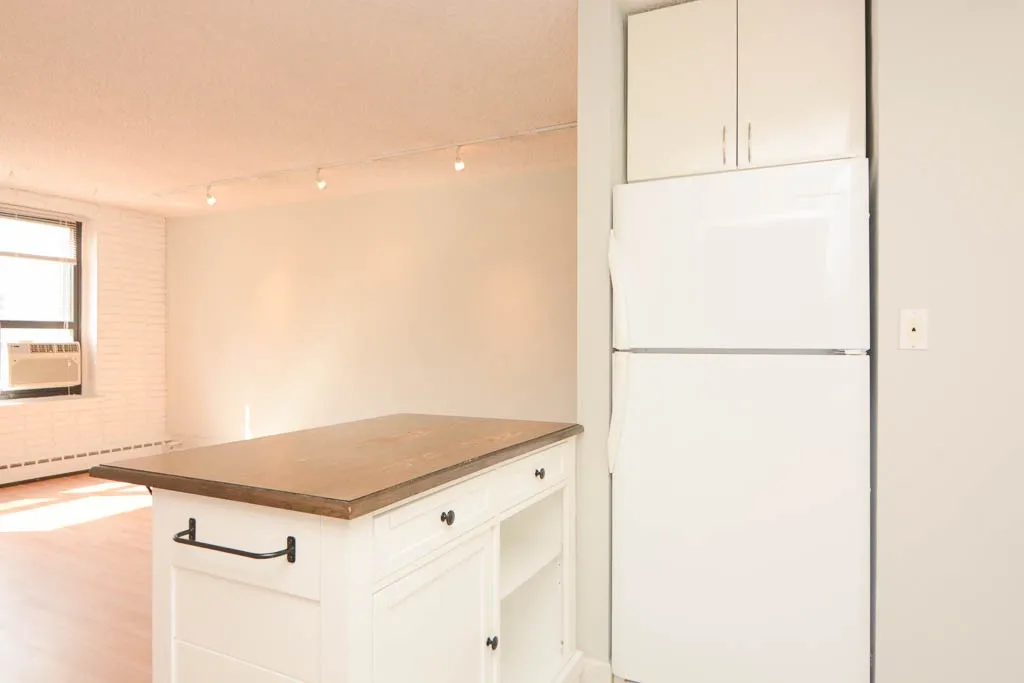 445 W Wellington Ave, ,  60657, USA 60657-unit#6F-Chicago-IL