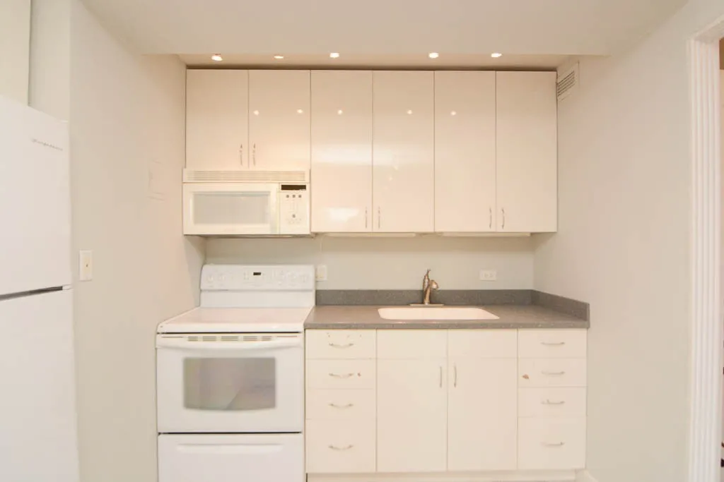 445 W Wellington Ave, ,  60657, USA 60657-unit#6F-Chicago-IL