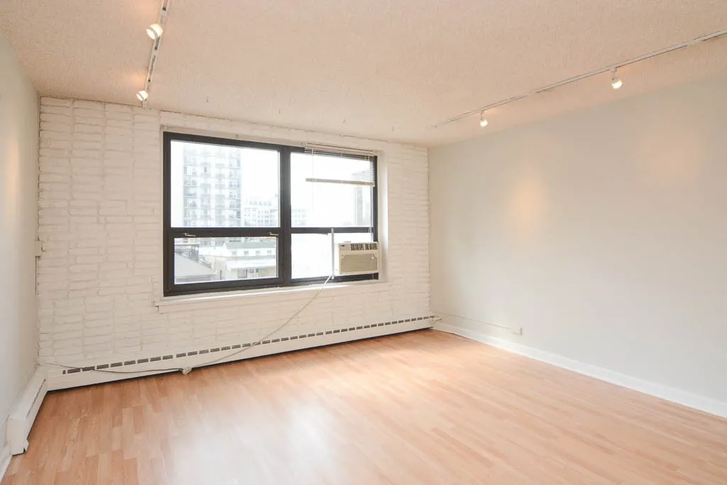 445 W Wellington Ave, ,  60657, USA 60657-unit#6F-Chicago-IL