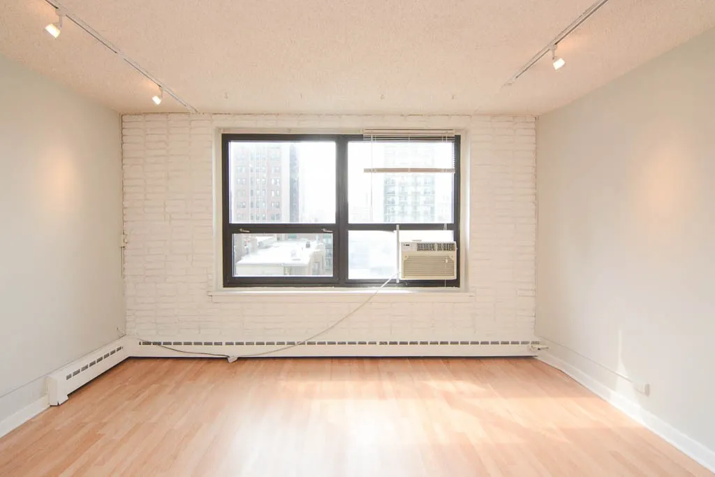 445 W Wellington Ave, ,  60657, USA 60657-unit#6F-Chicago-IL