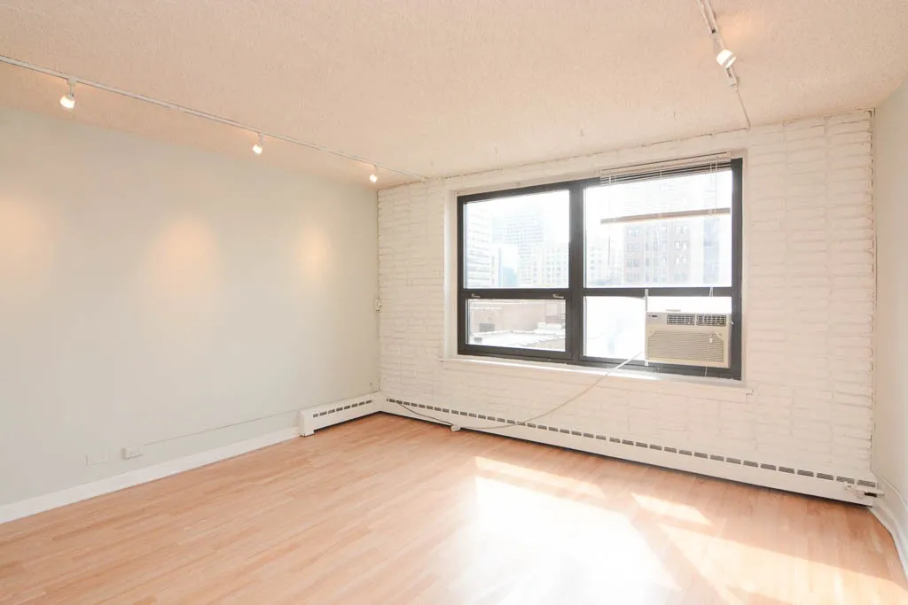 445 W Wellington Ave, ,  60657, USA 60657-unit#6F-Chicago-IL
