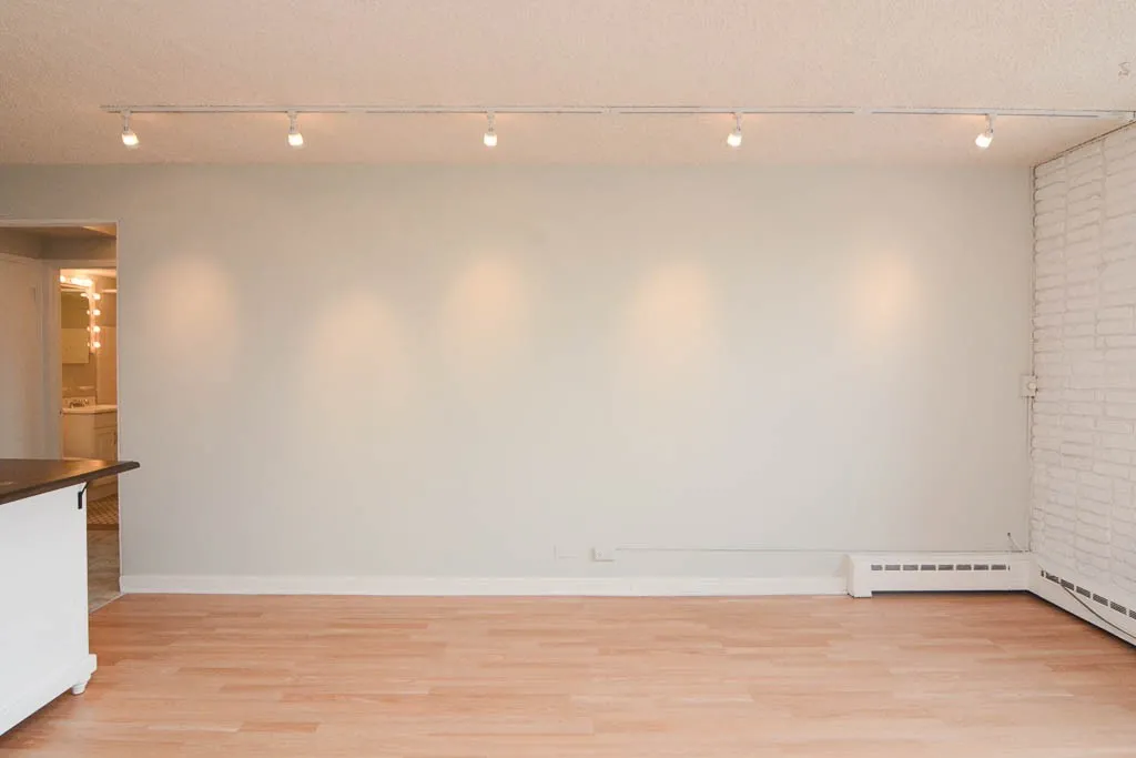 445 W Wellington Ave, ,  60657, USA 60657-unit#6F-Chicago-IL