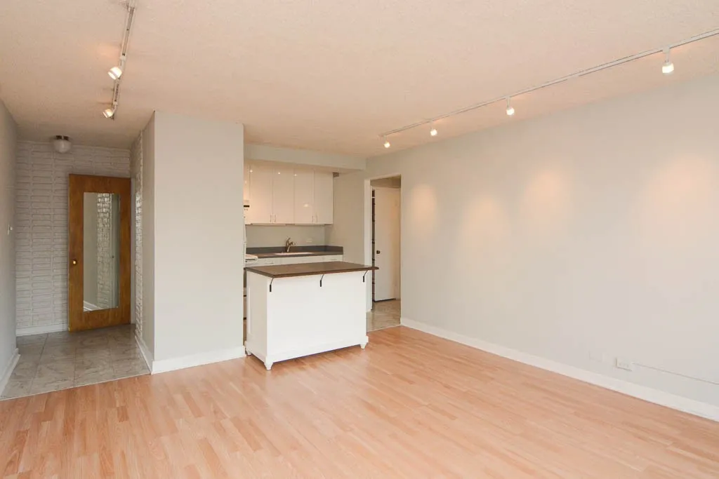445 W Wellington Ave, ,  60657, USA 60657-unit#6F-Chicago-IL