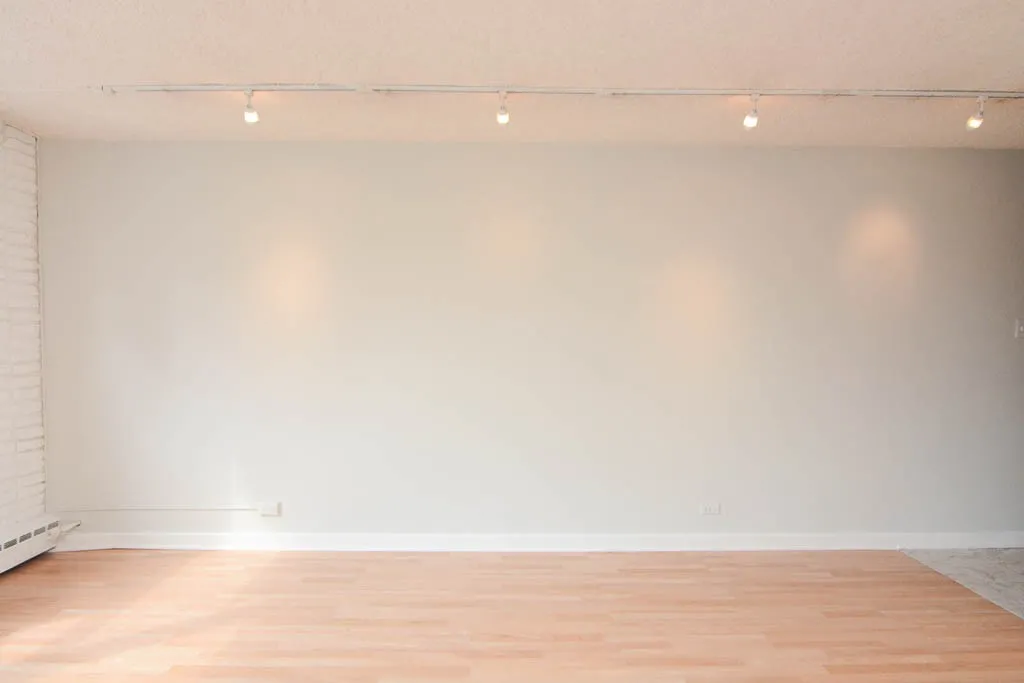 445 W Wellington Ave, ,  60657, USA 60657-unit#6F-Chicago-IL