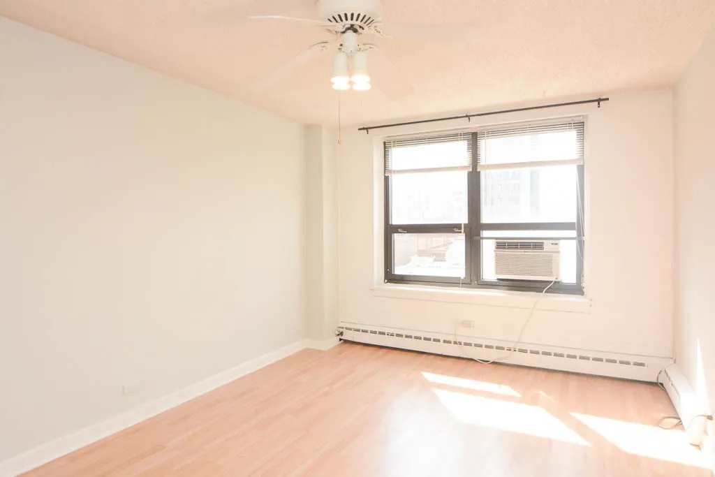 445 W Wellington Ave, ,  60657, USA 60657-unit#6F-Chicago-IL