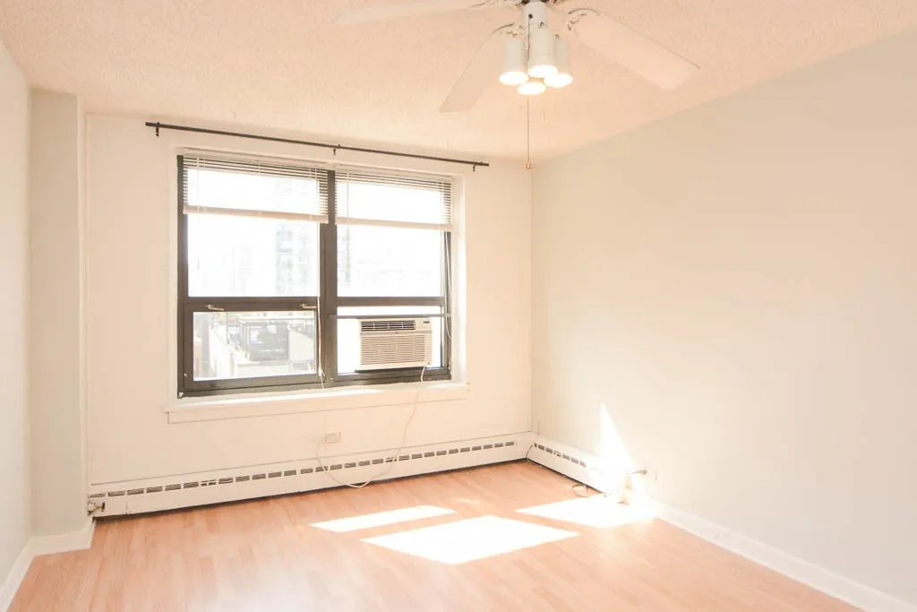 445 W Wellington Ave, ,  60657, USA 60657-unit#6F-Chicago-IL