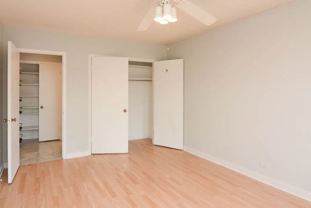 445 W Wellington Ave, ,  60657, USA 60657-unit#6F-Chicago-IL