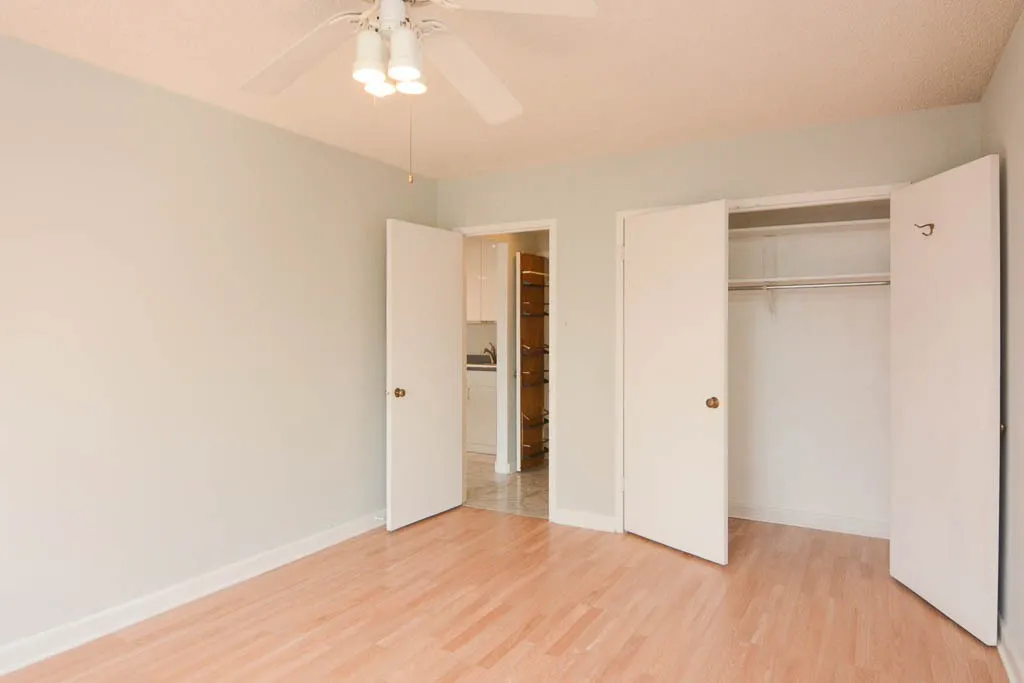 445 W Wellington Ave, ,  60657, USA 60657-unit#6F-Chicago-IL