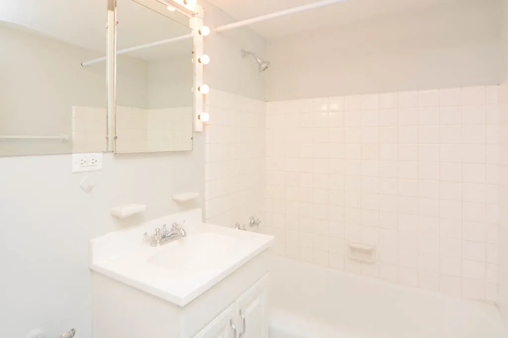 445 W Wellington Ave, ,  60657, USA 60657-unit#6F-Chicago-IL