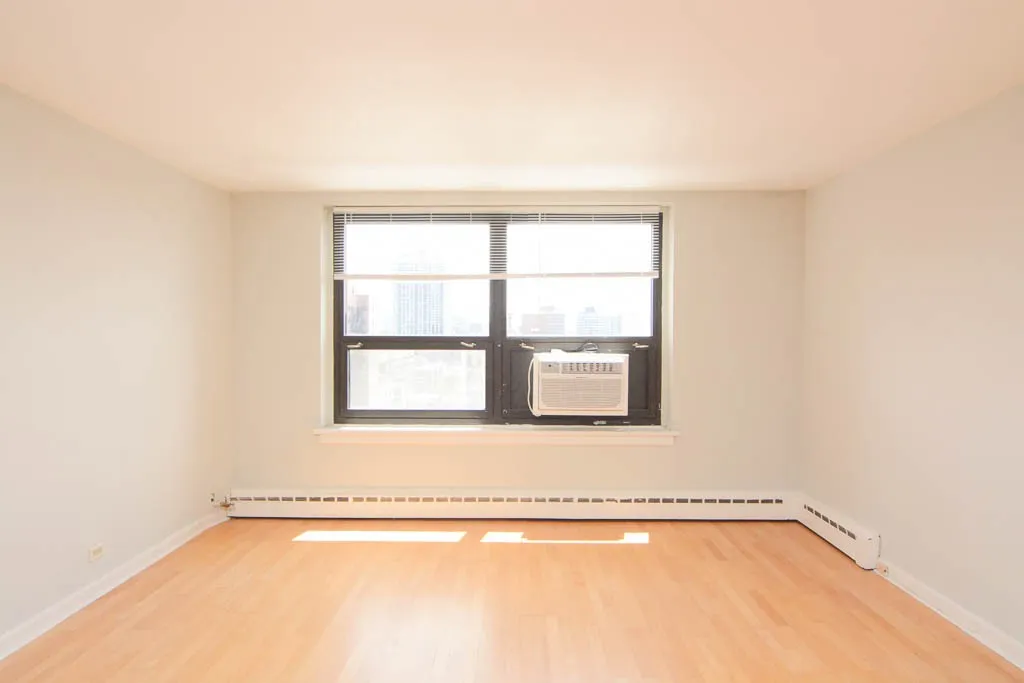 445 W Wellington Ave, , 60657, USA 60657-unit#15C-Chicago-IL