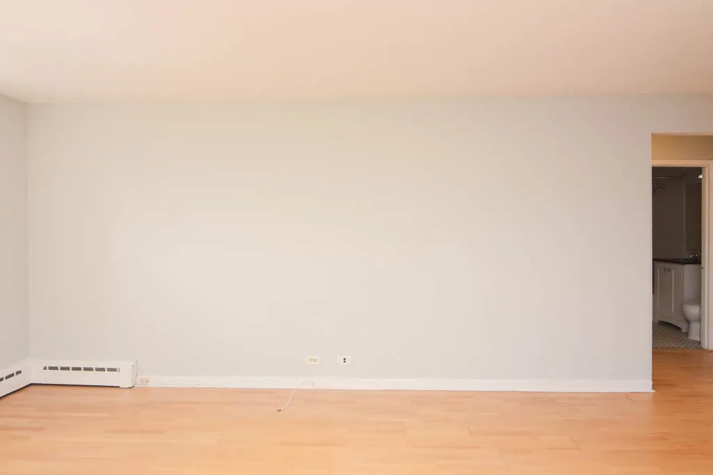 445 W Wellington Ave, , 60657, USA 60657-unit#15C-Chicago-IL
