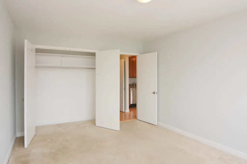445 W Wellington Ave, , 60657, USA 60657-unit#15C-Chicago-IL