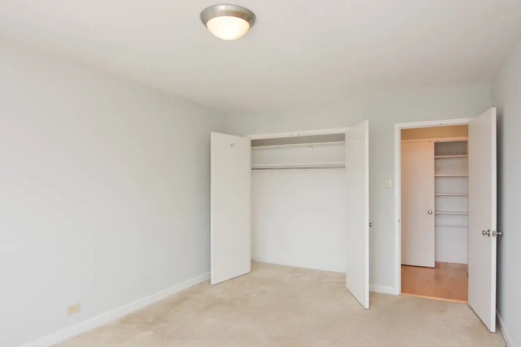 445 W Wellington Ave, , 60657, USA 60657-unit#15C-Chicago-IL