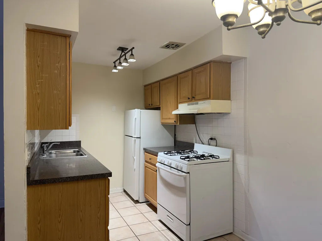 530 W Aldine Ave, ,  60657, USA 60657-unit#103-Chicago-IL
