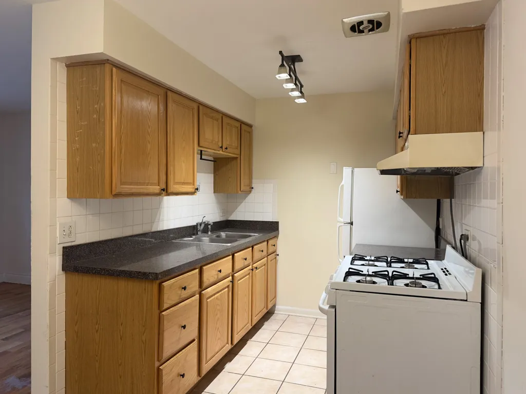 530 W Aldine Ave, ,  60657, USA 60657-unit#103-Chicago-IL