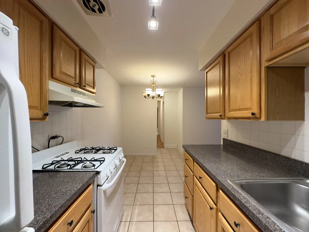 530 W Aldine Ave, ,  60657, USA 60657-unit#103-Chicago-IL