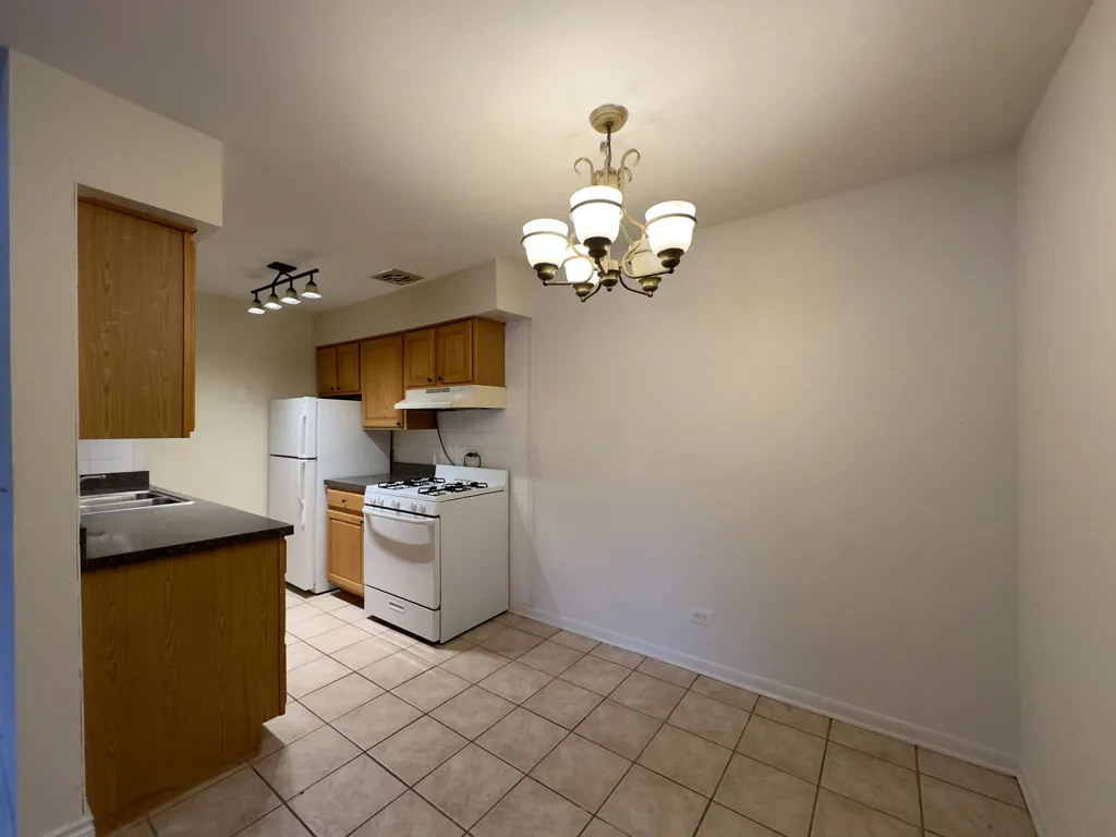 530 W Aldine Ave, ,  60657, USA 60657-unit#103-Chicago-IL