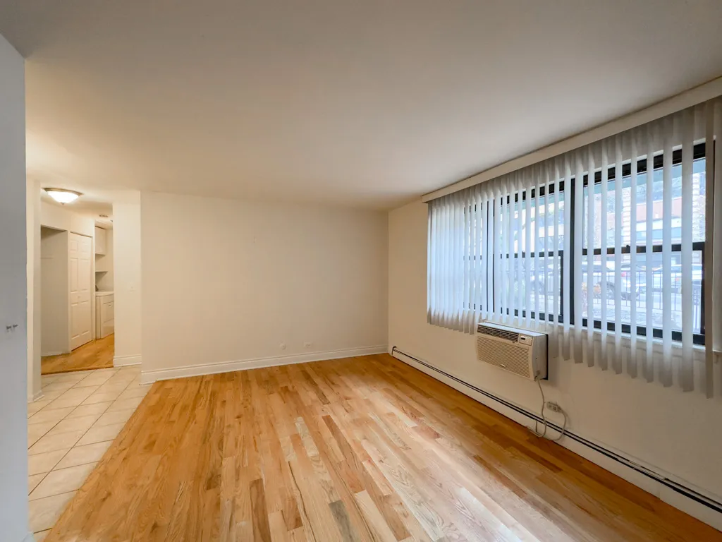 530 W Aldine Ave, ,  60657, USA 60657-unit#103-Chicago-IL