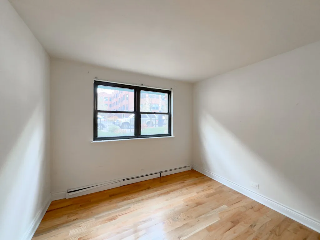 530 W Aldine Ave, ,  60657, USA 60657-unit#103-Chicago-IL