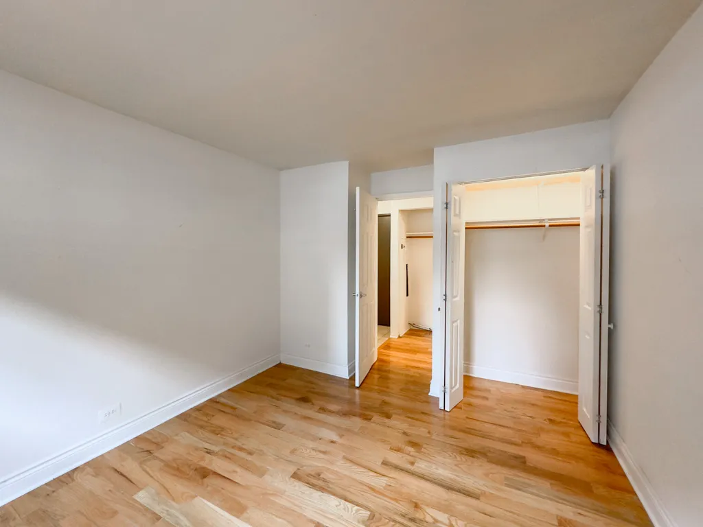 530 W Aldine Ave, ,  60657, USA 60657-unit#103-Chicago-IL