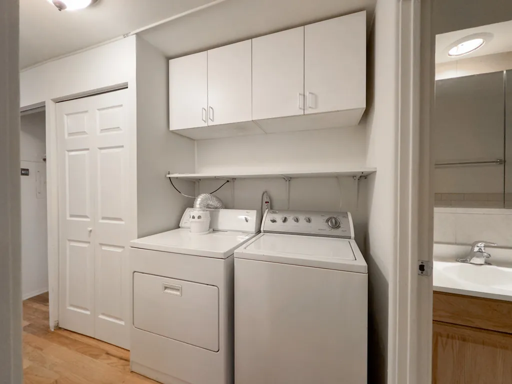 530 W Aldine Ave, ,  60657, USA 60657-unit#103-Chicago-IL