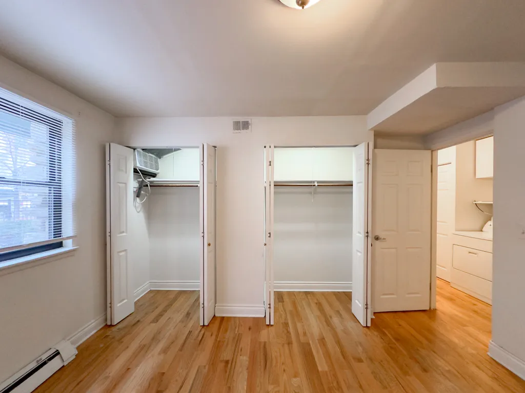 530 W Aldine Ave, ,  60657, USA 60657-unit#103-Chicago-IL