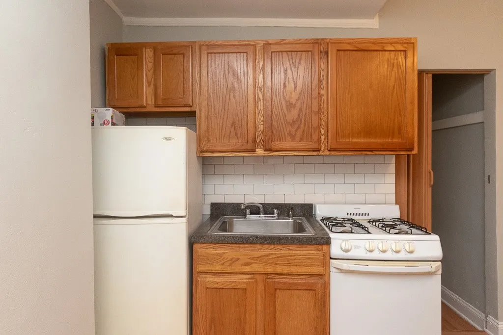 3831 N Fremont St, , 60613, USA 60613-unit#109-Chicago-IL