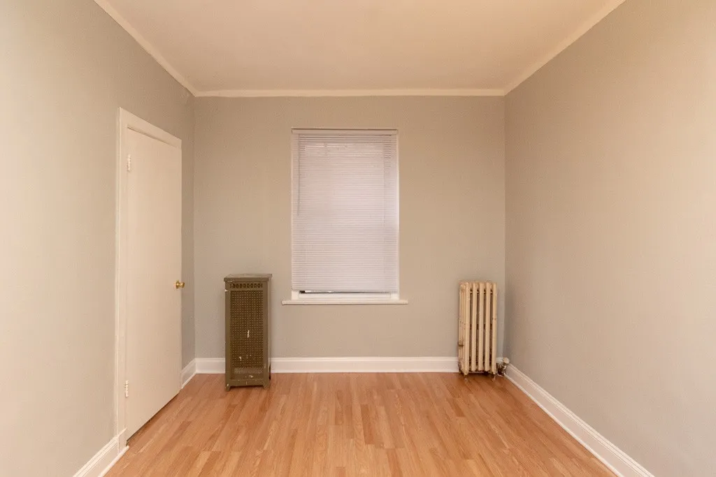 3831 N Fremont St, , 60613, USA 60613-unit#109-Chicago-IL