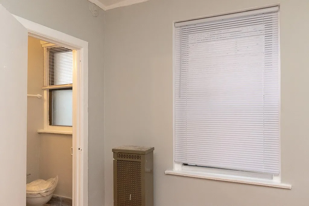 3831 N Fremont St, , 60613, USA 60613-unit#109-Chicago-IL