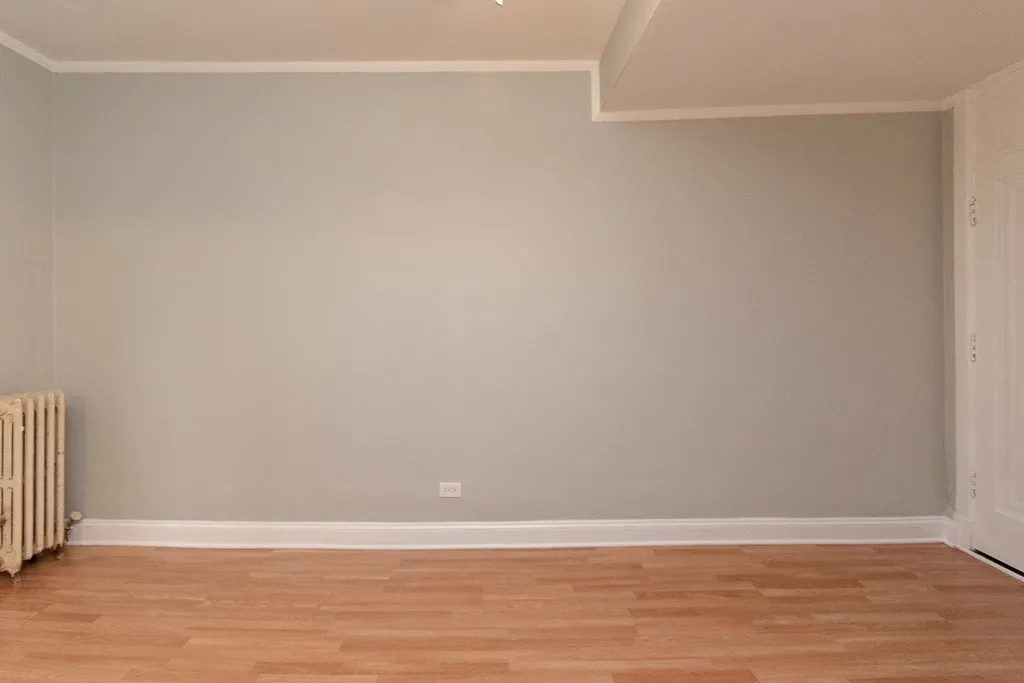 3831 N Fremont St, , 60613, USA 60613-unit#109-Chicago-IL