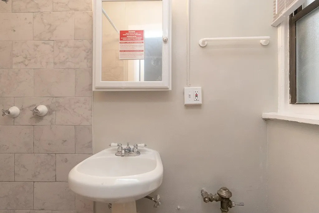 3831 N Fremont St, , 60613, USA 60613-unit#109-Chicago-IL