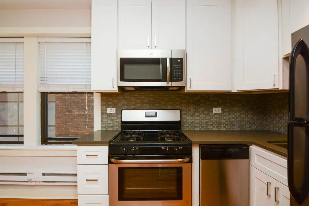 2420 N Kedzie Blvd, ,  60647, USA 60647-unit#103-Chicago-IL