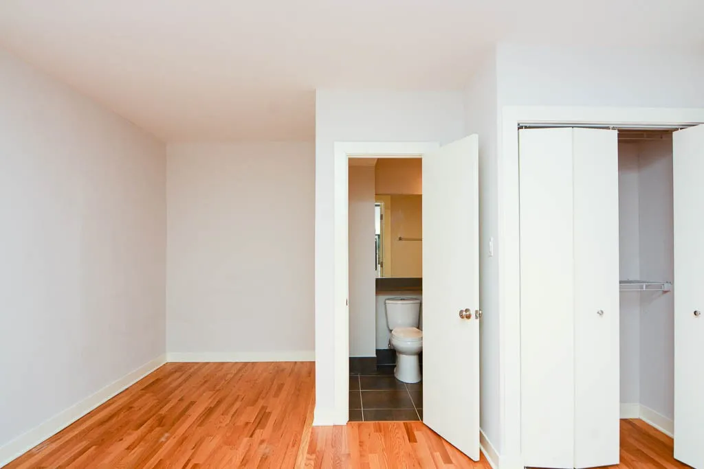 2420 N Kedzie Blvd, ,  60647, USA 60647-unit#103-Chicago-IL