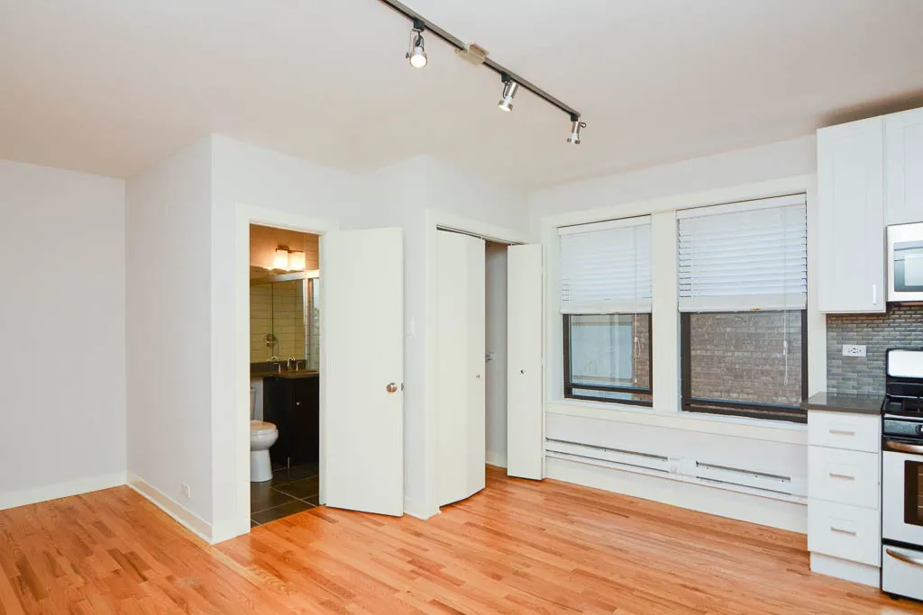 2420 N Kedzie Blvd, ,  60647, USA 60647-unit#103-Chicago-IL