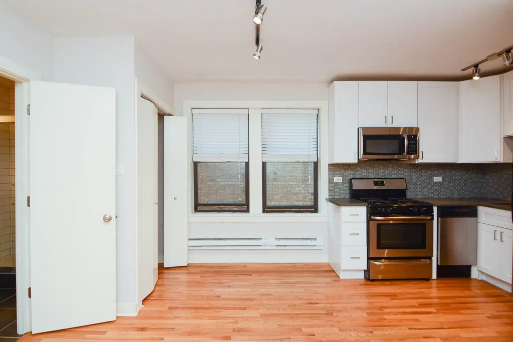 2420 N Kedzie Blvd, ,  60647, USA 60647-unit#103-Chicago-IL