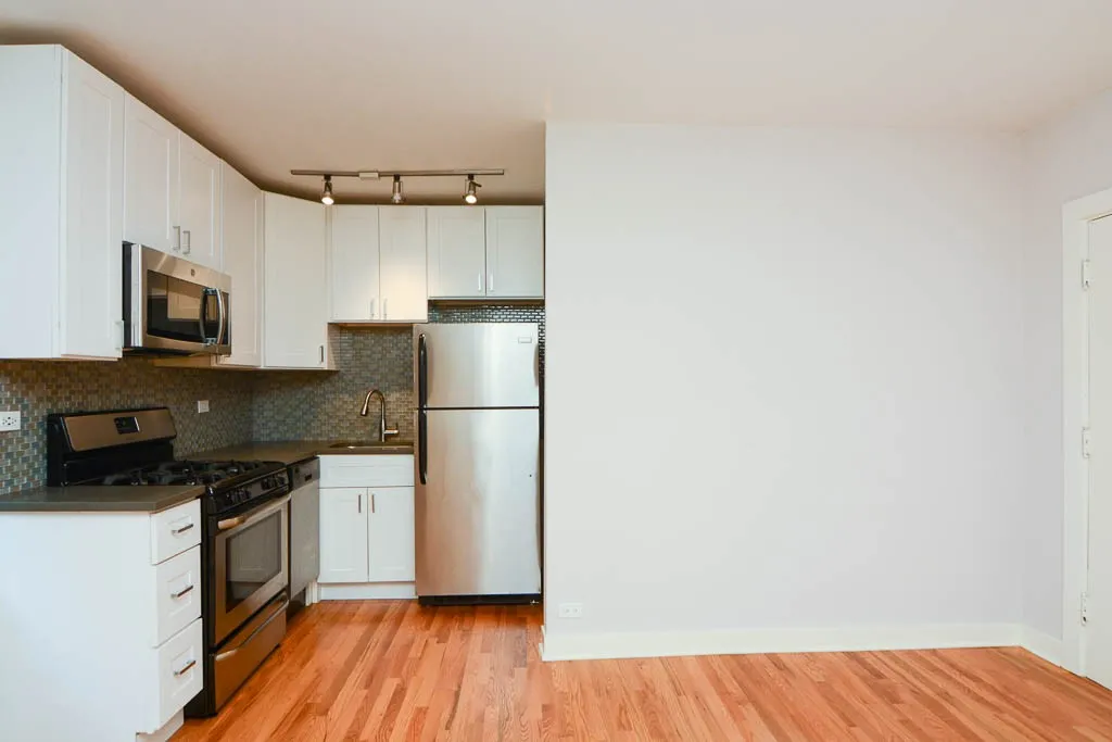 2420 N Kedzie Blvd, ,  60647, USA 60647-unit#103-Chicago-IL