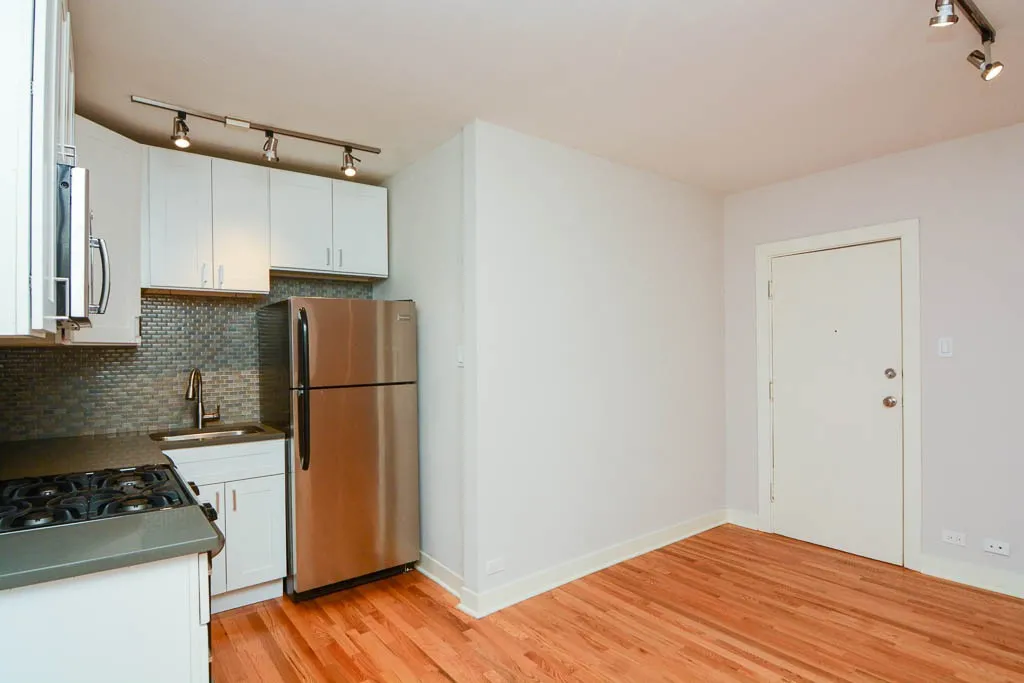 2420 N Kedzie Blvd, ,  60647, USA 60647-unit#103-Chicago-IL