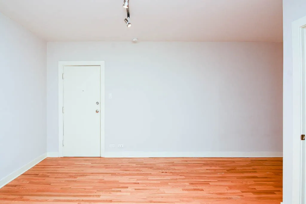 2420 N Kedzie Blvd, ,  60647, USA 60647-unit#103-Chicago-IL