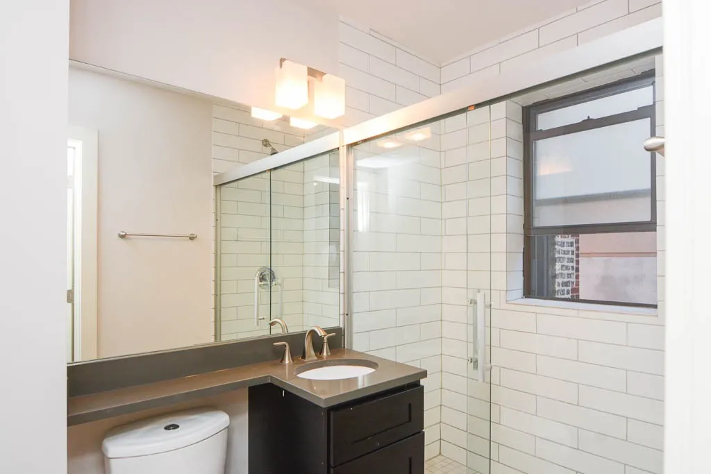 2420 N Kedzie Blvd, ,  60647, USA 60647-unit#103-Chicago-IL