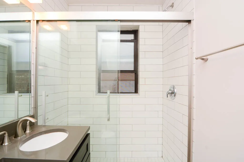 2420 N Kedzie Blvd, ,  60647, USA 60647-unit#103-Chicago-IL