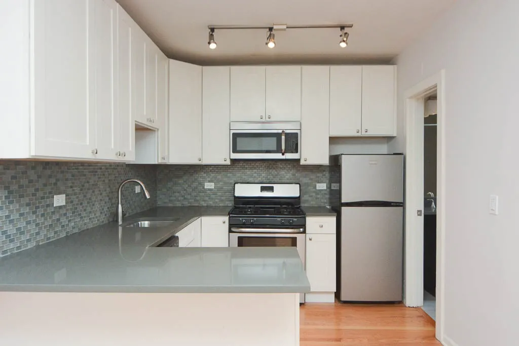 2834 W Palmer St, ,  60647, USA 60647-unit#307-Chicago-IL